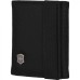 Портмоне VICTORINOX TRAVEL TRAVEL ACCESSORIES 5.0 Black 610394