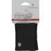 Портмоне VICTORINOX TRAVEL TRAVEL ACCESSORIES 5.0 Black 610394