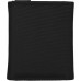 Портмоне VICTORINOX TRAVEL TRAVEL ACCESSORIES 5.0 Black 610394