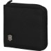 Портмоне VICTORINOX TRAVEL TRAVEL ACCESSORIES 5.0 Black 610395 Портмоне VICTORINOX TRAVEL TRAVEL ACCESSORIES 5.0 Black 610395