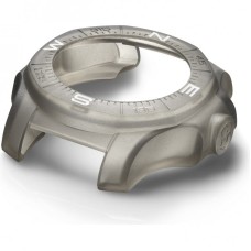 Прозрачный бампер VICTORINOX V.60020