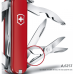 Пружина для ножниц для ножей VICTORINOX A.6257.100 Пружина для ножниц для ножей VICTORINOX A.6257.100