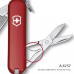 Пружина для ножниц для ножей VICTORINOX A.6257.100 Пружина для ножниц для ножей VICTORINOX A.6257.100