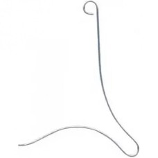 Пружина для ножниц для ножей VICTORINOX A.6257.100