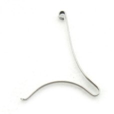 Пружина для ножниц и ножей VICTORINOX A.3757.A