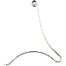 Пружина для ножниц и ножей VICTORINOX A.6557.A