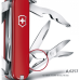 Пружина для ножниц VICTORINOX A.6257