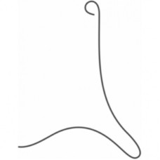 Пружина для ножниц VICTORINOX A.6257