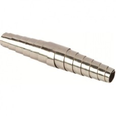 Пружина к ножницам VICTORINOX 7.6343.11