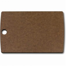 Разделочная доска VICTORINOX ALLROUNDER 7.4110