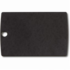 Разделочная доска VICTORINOX ALLROUNDER 7.4110.3