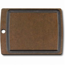 Разделочная доска VICTORINOX ALLROUNDER 7.4112