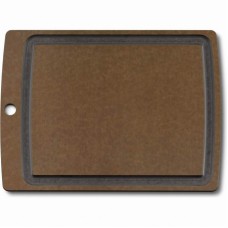 Разделочная доска VICTORINOX ALLROUNDER 7.4114