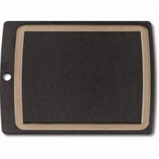 Разделочная доска VICTORINOX ALLROUNDER 7.4114.3