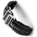 Ремешок из паракорда VICTORINOX V.60022