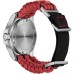 Ремешок из паракорда VICTORINOX V.60024