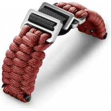 Ремешок из паракорда VICTORINOX V.60024