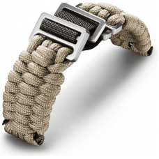 Ремешок из паракорда VICTORINOX V.60025