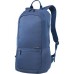 Рюкзак VICTORINOX 17.1 COLOR PACKABLE BACKPACK 601801