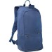 Рюкзак VICTORINOX 17.1 COLOR PACKABLE BACKPACK 601801