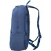 Рюкзак VICTORINOX 17.1 COLOR PACKABLE BACKPACK 601801