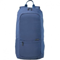 Рюкзак VICTORINOX 17.1 COLOR PACKABLE BACKPACK 601801 Рюкзак VICTORINOX 17.1 COLOR PACKABLE BACKPACK 601801