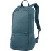 Рюкзак VICTORINOX 17.1 COLOR PACKABLE BACKPACK 601802
