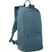 Рюкзак VICTORINOX 17.1 COLOR PACKABLE BACKPACK 601802