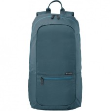 Рюкзак VICTORINOX 17.1 COLOR PACKABLE BACKPACK 601802 Рюкзак VICTORINOX 17.1 COLOR PACKABLE BACKPACK 601802