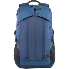 Рюкзак VICTORINOX ALTMONT 3.0 17.1 COLOR SLIMLINE 15,6'' 601809 Рюкзак VICTORINOX ALTMONT 3.0 17.1 COLOR SLIMLINE 15,6'' 601809