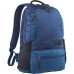 Рюкзак VICTORINOX ALTMONT 3.0 LAPTOP BACKPACK 15,6'' 601807