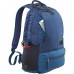 Рюкзак VICTORINOX ALTMONT 3.0 LAPTOP BACKPACK 15,6'' 601807