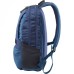 Рюкзак VICTORINOX ALTMONT 3.0 LAPTOP BACKPACK 15,6'' 601807