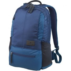 Рюкзак VICTORINOX ALTMONT 3.0 LAPTOP BACKPACK 15,6'' 601807 Рюкзак VICTORINOX ALTMONT 3.0 LAPTOP BACKPACK 15,6'' 601807