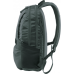 Рюкзак VICTORINOX ALTMONT 3.0 LAPTOP BACKPACK 15,6'' 601808