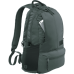 Рюкзак VICTORINOX ALTMONT 3.0 LAPTOP BACKPACK 15,6'' 601808