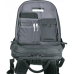 Рюкзак VICTORINOX ALTMONT 3.0 LAPTOP BACKPACK 15,6'' 601808