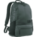 Рюкзак VICTORINOX ALTMONT 3.0 LAPTOP BACKPACK 15,6'' 601808