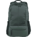 Рюкзак VICTORINOX ALTMONT 3.0 LAPTOP BACKPACK 15,6'' 601808