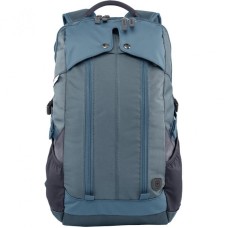 Рюкзак VICTORINOX ALTMONT 3.0 SLIMLINE 15,6'' 601810 Рюкзак VICTORINOX ALTMONT 3.0 SLIMLINE 15,6'' 601810