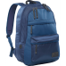 Рюкзак VICTORINOX ALTMONT 3.0 STANDARD BACKPACK 17.1" 601805 Рюкзак VICTORINOX ALTMONT 3.0 STANDARD BACKPACK 17.1" 601805