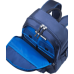 Рюкзак VICTORINOX ALTMONT 3.0 STANDARD BACKPACK 17.1" 601805 Рюкзак VICTORINOX ALTMONT 3.0 STANDARD BACKPACK 17.1" 601805