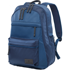 Рюкзак VICTORINOX ALTMONT 3.0 STANDARD BACKPACK 17.1" 601805 Рюкзак VICTORINOX ALTMONT 3.0 STANDARD BACKPACK 17.1" 601805