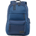 Рюкзак VICTORINOX ALTMONT 3.0 STANDARD BACKPACK 17.1" 601805 Рюкзак VICTORINOX ALTMONT 3.0 STANDARD BACKPACK 17.1" 601805