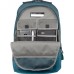 Рюкзак VICTORINOX ALTMONT 3.0 STANDARD BACKPACK 17.1" 601806 Рюкзак VICTORINOX ALTMONT 3.0 STANDARD BACKPACK 17.1" 601806