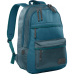 Рюкзак VICTORINOX ALTMONT 3.0 STANDARD BACKPACK 17.1" 601806 Рюкзак VICTORINOX ALTMONT 3.0 STANDARD BACKPACK 17.1" 601806