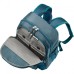 Рюкзак VICTORINOX ALTMONT 3.0 STANDARD BACKPACK 17.1" 601806 Рюкзак VICTORINOX ALTMONT 3.0 STANDARD BACKPACK 17.1" 601806