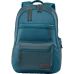 Рюкзак VICTORINOX ALTMONT 3.0 STANDARD BACKPACK 17.1" 601806 Рюкзак VICTORINOX ALTMONT 3.0 STANDARD BACKPACK 17.1" 601806