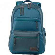 Рюкзак VICTORINOX ALTMONT 3.0 STANDARD BACKPACK 17.1" 601806 Рюкзак VICTORINOX ALTMONT 3.0 STANDARD BACKPACK 17.1" 601806