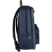Рюкзак VICTORINOX ALTMONT 3.0 STANDARD BACKPACK 32388409